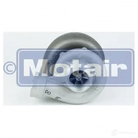 Турбина MOTAIR TURBOLADER 333316 2630974 X MCZV