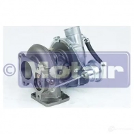 Турбина MOTAIR TURBOLADER 2630929 ECP GW 333259 - Изображение 6