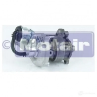 Турбина MOTAIR TURBOLADER 1424472416 4226 R 105753