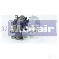 Турбина MOTAIR TURBOLADER 1192250418 454216 -1 103277 454216-2 - Изображение 5