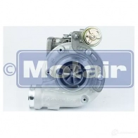 Турбина MOTAIR TURBOLADER 1424472440 MR3T 31S 106143