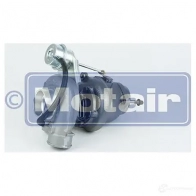 Турбина MOTAIR TURBOLADER 7 17123-0001 333825 2631214 717123-5001S - Изображение 2