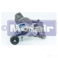 Турбина MOTAIR TURBOLADER 1424313425 600319 6R 1DE2L - Изображение 2