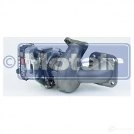 Турбина MOTAIR TURBOLADER 767933-5015S 102154 2630769 7679 33-5008S