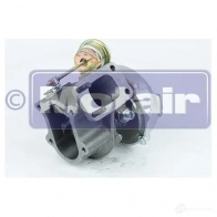 Турбина MOTAIR TURBOLADER 5 DYNSSR 2631830 335922 - Изображение 4