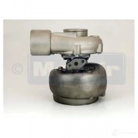 Турбина MOTAIR TURBOLADER 333518 465357-2 2631085 465357- 1 - Изображение 4