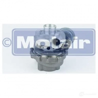 Турбина MOTAIR TURBOLADER 336128 75 7886-4 757886-5004S 2631967 - Изображение 6