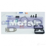 Турбина MOTAIR TURBOLADER 6 AMLN2 2634086 600033