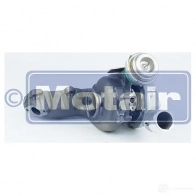 Турбина MOTAIR TURBOLADER 336108 760822-0001 2631951 75 4821-0001 - Изображение 6