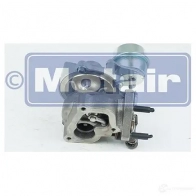 Турбина MOTAIR TURBOLADER 1424472424 105873 1 VXRU5O - Изображение 3