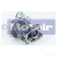 Турбина MOTAIR TURBOLADER 335753 NLC57 4 2631741 - Изображение 3