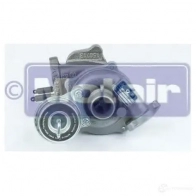 Турбина MOTAIR TURBOLADER 2631798 9UWQZ 7 335872 - Изображение 7
