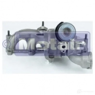 Турбина MOTAIR TURBOLADER 1424472389 8D TJH 104140 - Изображение 5
