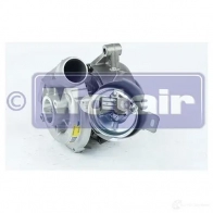 Турбина MOTAIR TURBOLADER 102113 2630728 753768-4 728 768-5 - Изображение 3