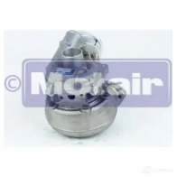 Турбина MOTAIR TURBOLADER 4IM1K ND 334729 2631592 - Изображение 7
