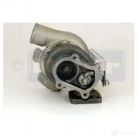 Турбина MOTAIR TURBOLADER 2631397 G05W A 334312 - Изображение 3