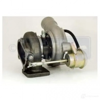 Турбина MOTAIR TURBOLADER 2631397 G05W A 334312 - Изображение 4