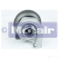 Турбина MOTAIR TURBOLADER 409300-26 333474 4 09300-24 2631067