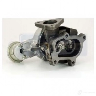 Турбина MOTAIR TURBOLADER 2630966 454098- 1 333305 454098-2 - Изображение 4