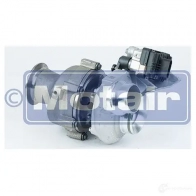 Турбина MOTAIR TURBOLADER 1437606593 Q 1F67C 106130 - Изображение 5