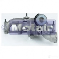 Турбина MOTAIR TURBOLADER IZH YGR 334140 2631335 - Изображение 5