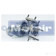 Турбина MOTAIR TURBOLADER 1K6VAN 5 336245 2632045 - Изображение 5