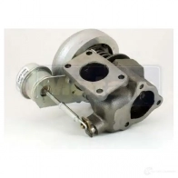 Турбина MOTAIR TURBOLADER 2630957 454055-5002S 333294 454055- 2 - Изображение 4