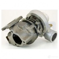 Турбина MOTAIR TURBOLADER 2630957 454055-5002S 333294 454055- 2 - Изображение 5