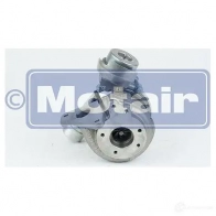Турбина MOTAIR TURBOLADER 2631642 334826 TF1RH XL - Изображение 4