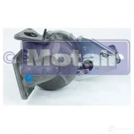 Турбина MOTAIR TURBOLADER 752610-0 009 335944 752610-0010 2631846 - Изображение 3