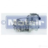Турбина MOTAIR TURBOLADER 2632199 P XVK5Y 336476 - Изображение 4