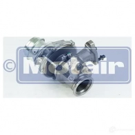 Турбина MOTAIR TURBOLADER 80 7068-0001 2631780 807068-5001 335837 - Изображение 3