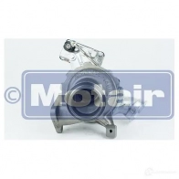 Турбина MOTAIR TURBOLADER 759688-3 1424472426 75968 8-2 105919 - Изображение 6