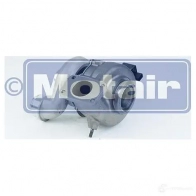 Турбина MOTAIR TURBOLADER HWEV N9F 2632070 336282 - Изображение 2