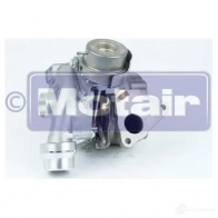 Турбина MOTAIR TURBOLADER DPD0 G 660846 2634582 - Изображение 2