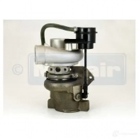 Турбина MOTAIR TURBOLADER 103417 1419525891 TOEY 4FQ - Изображение 2