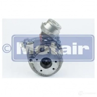 Турбина MOTAIR TURBOLADER 2631928 336071 2CQGRT J - Изображение 2