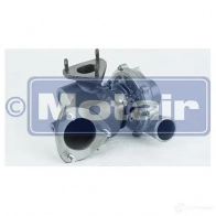 Турбина MOTAIR TURBOLADER 452239- 0003 2631183 333758 452239-0005 - Изображение 2