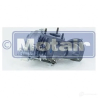 Турбина MOTAIR TURBOLADER 452239- 0003 2631183 333758 452239-0005 - Изображение 3