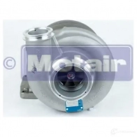 Турбина MOTAIR TURBOLADER 2631339 334150 9L8WYI 9 - Изображение 7