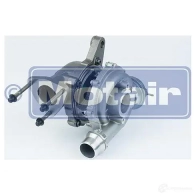 Турбина MOTAIR TURBOLADER 336237 77419 3-3 2632038 774193-5003S - Изображение 2
