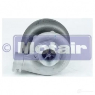 Турбина MOTAIR TURBOLADER O5N 6GF1 2630898 333214