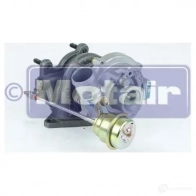 Турбина MOTAIR TURBOLADER 2634211 660024 3 GG3U1Q - Изображение 3