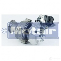 Турбина MOTAIR TURBOLADER 336130 H8ZV L69 2631968 - Изображение 5