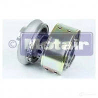 Турбина MOTAIR TURBOLADER 2631109 UHMU2Z E 333582 - Изображение 3