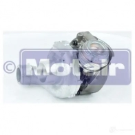 Турбина MOTAIR TURBOLADER 770034 C 3KU6 2634626 - Изображение 2