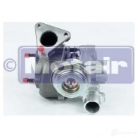 Турбина MOTAIR TURBOLADER 7067 12-0001 2631367 706712-5001S 334224 - Изображение 5