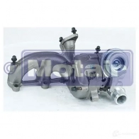 Турбина MOTAIR TURBOLADER 454232-0 001 454232-0003 2634455 660232 - Изображение 3