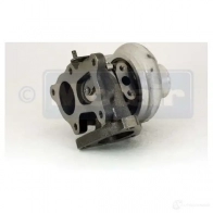 Турбина MOTAIR TURBOLADER 333494 2631075 4DQ LZ1V - Изображение 3