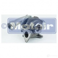Турбина MOTAIR TURBOLADER 335926 Volkswagen Caravelle (T5, 7H) 5 Автобус 2.5 TDI 130 л.с. 760698-0003 76069 8-0002